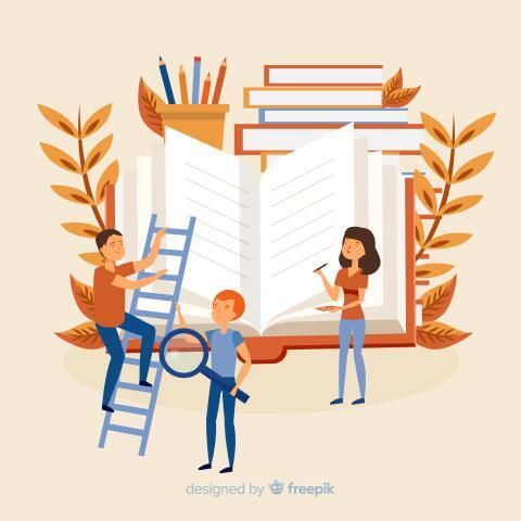 ATELIER LECTURE