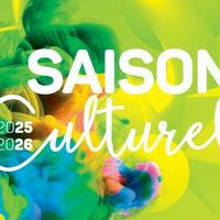 Présentation de saison culturelle