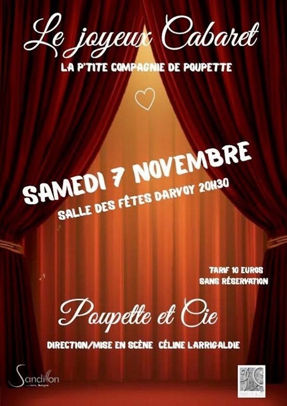 Arrière plan flou de l'image