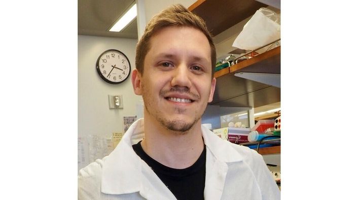 Dr. Alexandre Gouzy - Mimicking the Infection Environment to Improve Drug Resistance Detection: The Case of the Antitubercular Drug Pyrazinamide