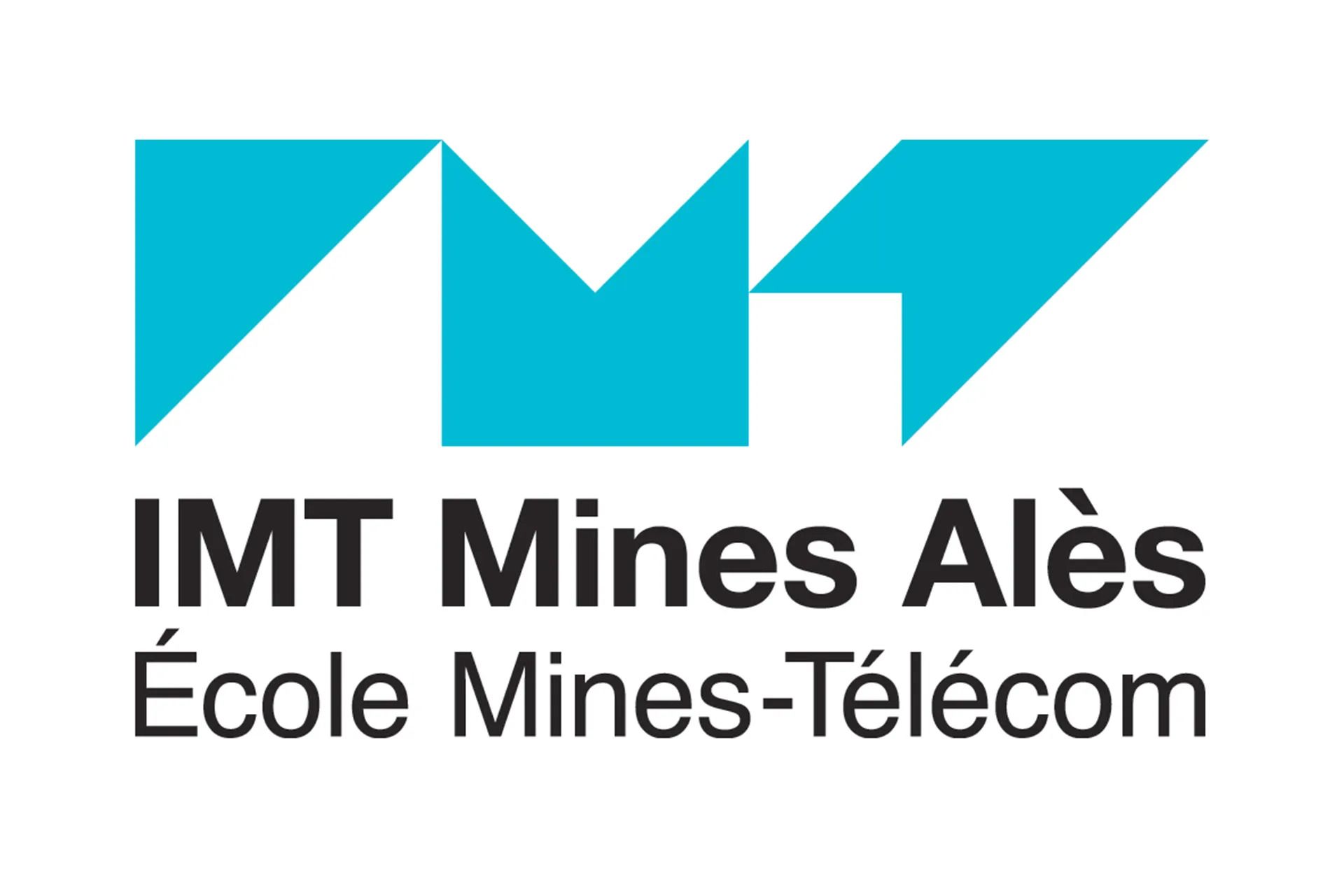 Journée portes ouvertes à IMT Mines Alès