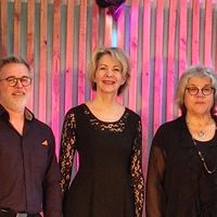 Visite et Concert  avec le Quintette Vocal