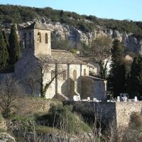 JEP - Eglise Notre-Dame de l'Assomption