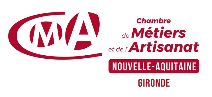 L’IA pour votre communication… et bien plus encore !