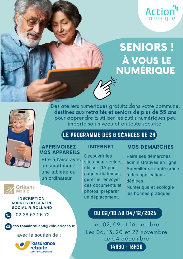 Arrière plan flou de l'image