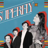Pique-nique musical: Superfly