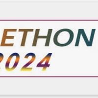 Téléthon - Concours de Padel