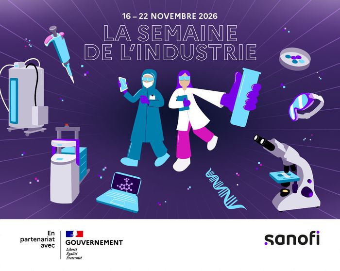 FORINDUSTRIE, L'AVENTURE EXTRAORDINAIRE