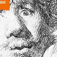 Salon de la gravure et du livre d'artiste