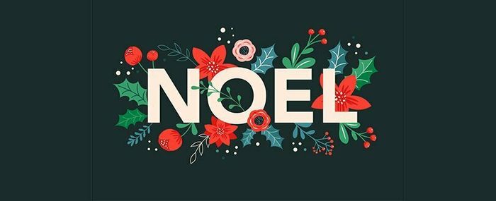 Concert de Noël