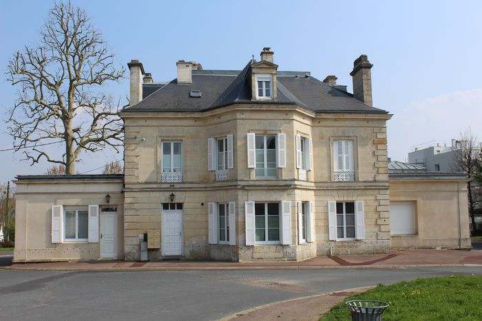 Visuel évènement