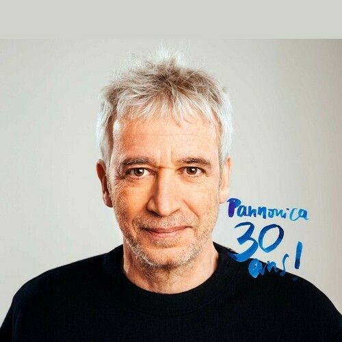 Conférence : Monk / Pannonica, l’alchimie unique – par Laurent de Wilde - Soirée 30 ans ! du Pannonica