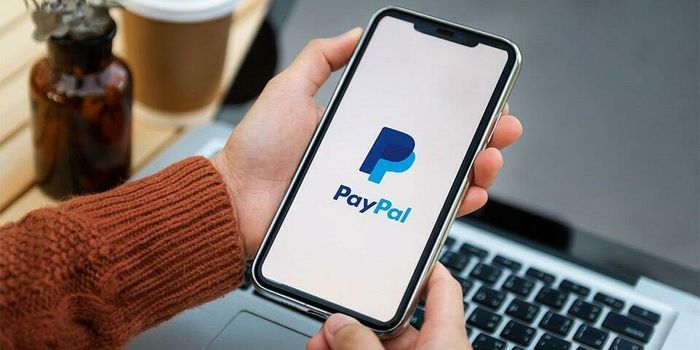 Paypal