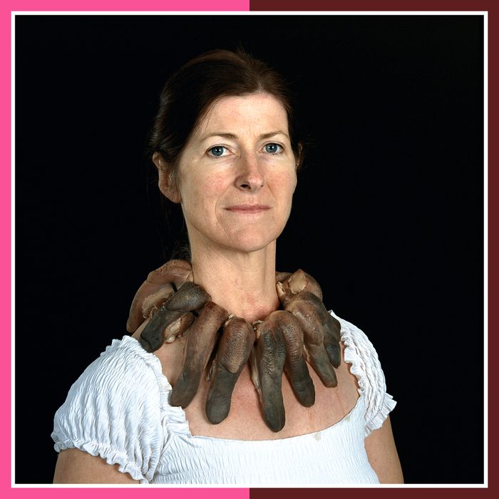 PhotoSaintGermain-Sélection d’œuvres de la Collection David Kronn