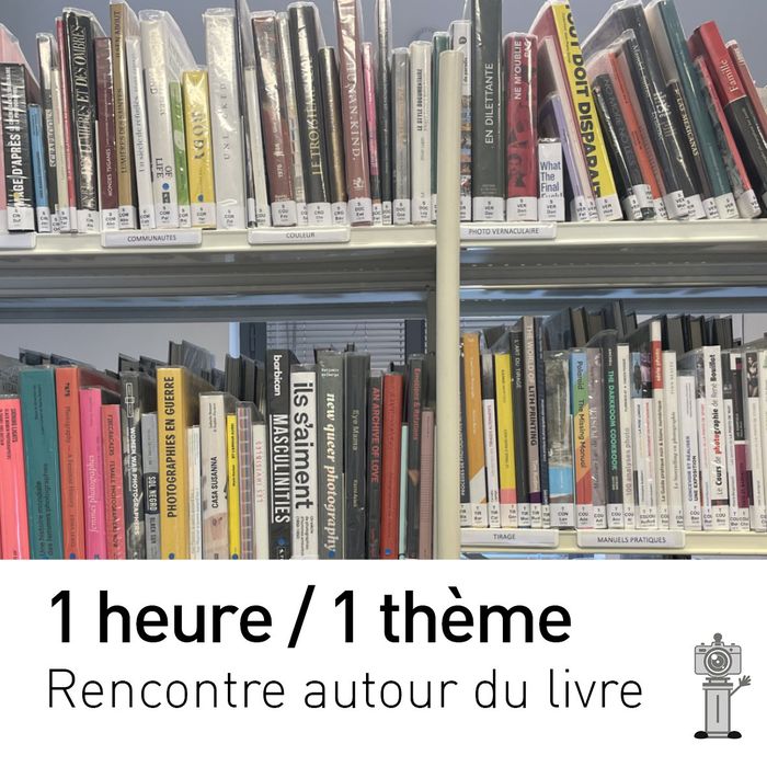 1 heure /1 thème