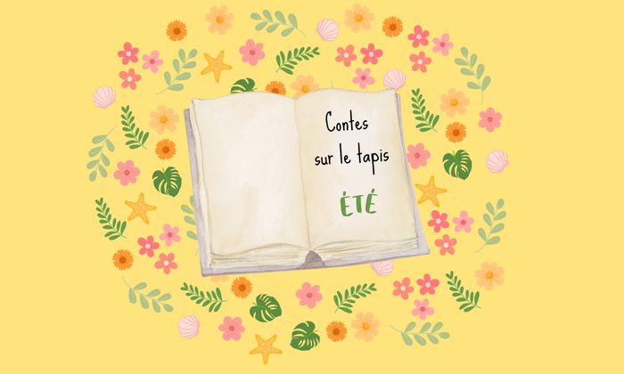 Dans le Foyer du Théâtre, assis sur des coussins ou sur les banquettes, venez découvrir des contes connus ou moins connus racontés par des comédiens.