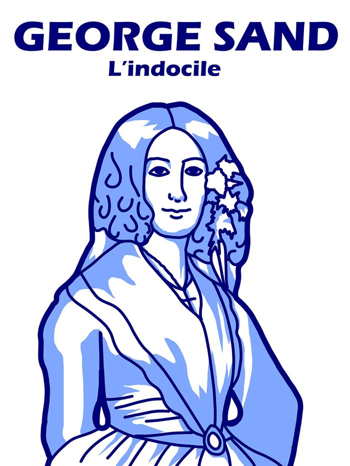 Proposition de spectacle pour le catalogue culturel du Loiret