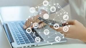 Savoir naviguer sur Internet,découvrez les différents navigateurs