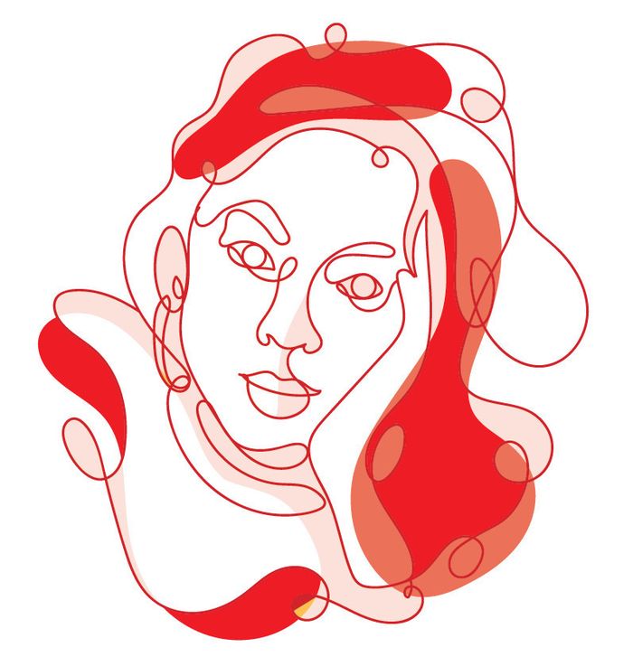 Le Portrait : atelier 6/12 ans à Micro-Folie
