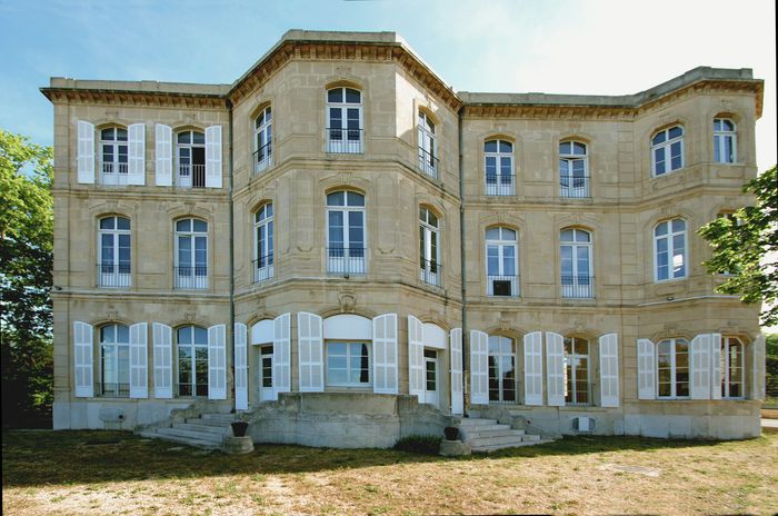 Auberge de jeunesse