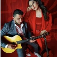 Printemps de l'Aspre - Caves en musique