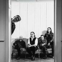Chanson pop - Stephan Eicher