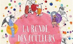 Il était une fois…au Cinéma