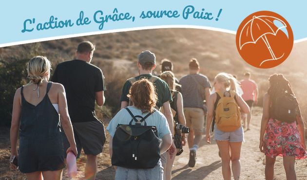 Session célibataires de 30 à 45 ans