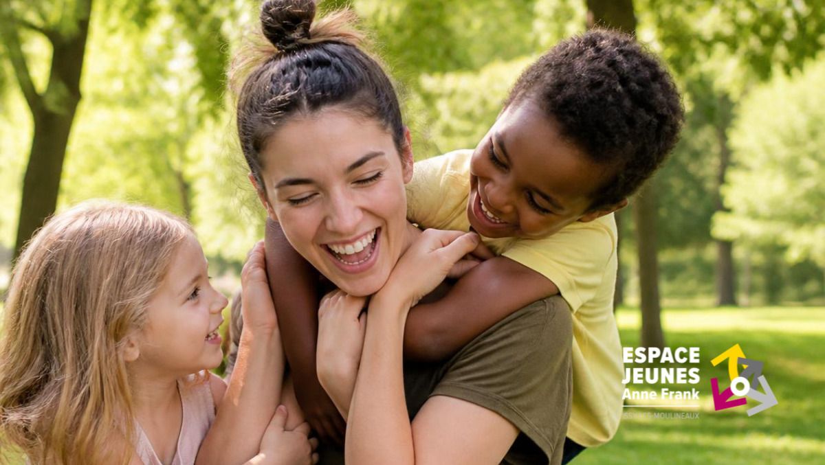 Stage Baby sitting de 3 jours du 30 juin au 2 juillet 2027