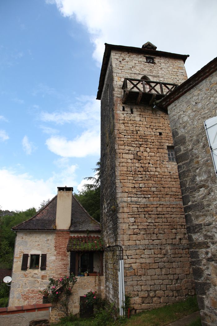 Visuel évènement