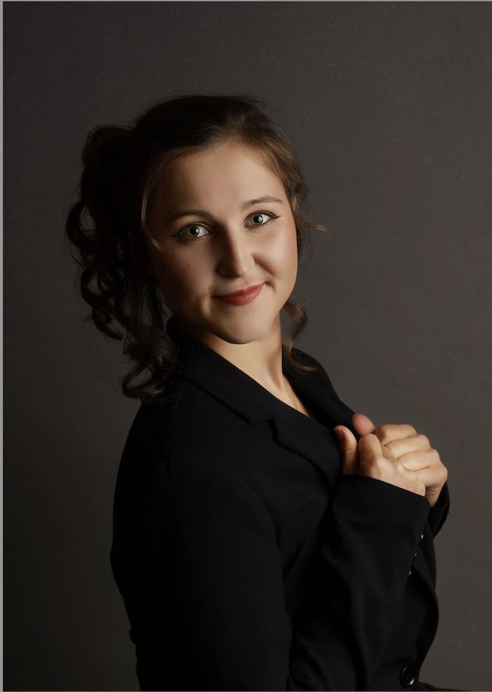 AMusikenVignes – Trio ‘splendeurs baroques’