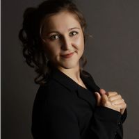 AMusikenVignes – Trio ‘splendeurs baroques’