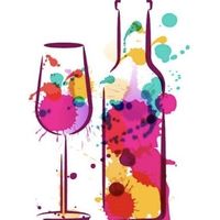 Festival Coblissim - vignerons, brasseurs, jeux
