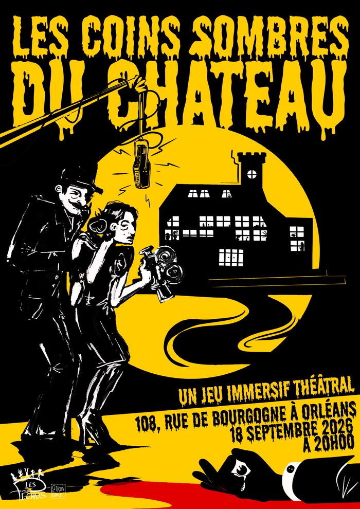 Arrière plan flou de l'image