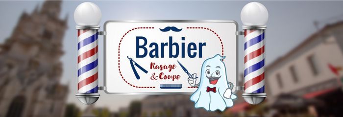 Jeux de piste numérique BALUDIK