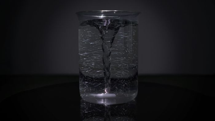 RÉ-AMARRAGE – XENO-EXPOSITION / Retour de résidences