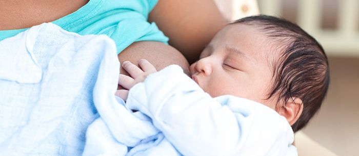 Viens partager, créer et apprendre autour de l'allaitement maternel entre mamans et futurs parents !