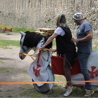 Rallye de l’UCAS