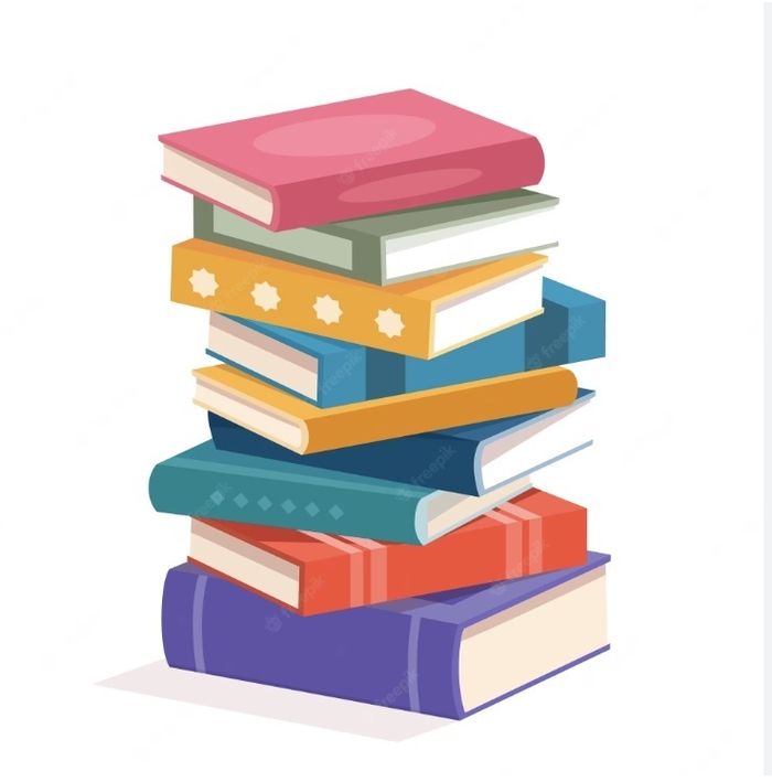 « Cloches, livres et gourmandises »
