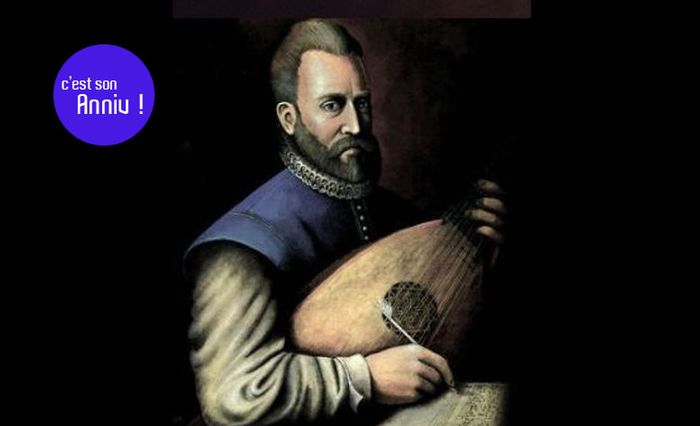 Affiche de Dowland and Friends | Concert