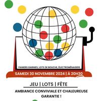 Loto