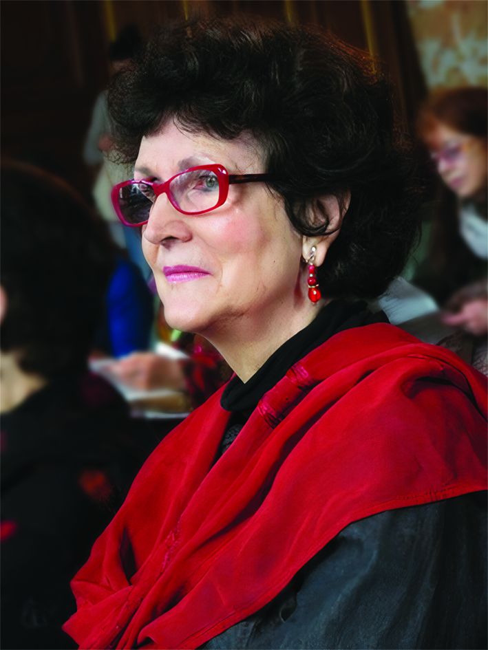 Ateliers d'écritures