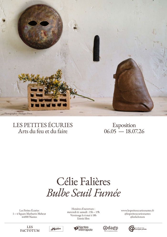 Bulbe Seuil Fumée