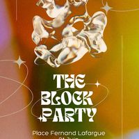 The Block Party