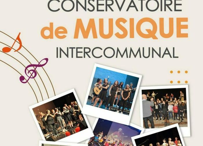 Moment muscial : Flûte à bec