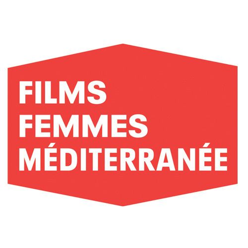 21e Festival Films Femmes Méditerranée - Présentation de la programmation 2026