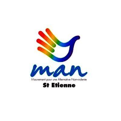 (conférence) Théories de l'effondrement: quel regard non-violent?