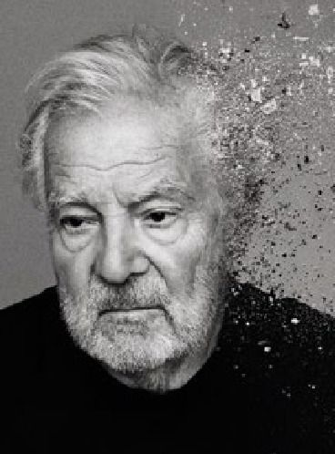Le Père