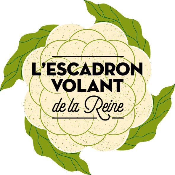 Concert'Ô Marché : à la découverte du violoncelle piccolo