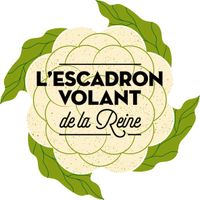Concert'Ô Marché : à la découverte du violoncelle piccolo